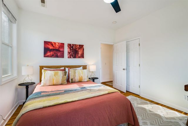 446 ROCKFISH SCHOOL LN, Afton, VA 22920
