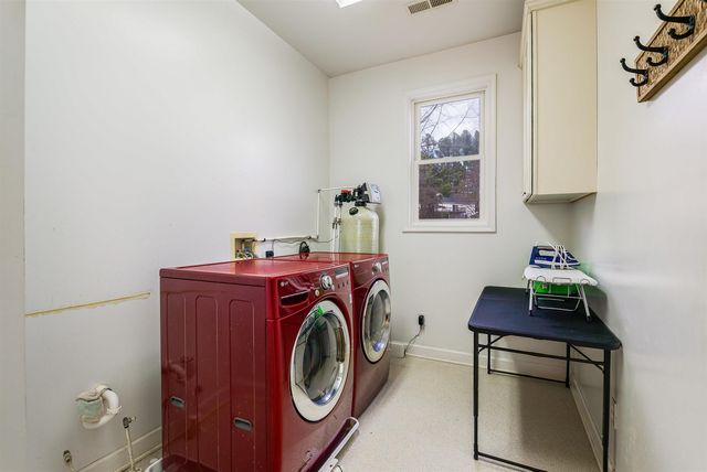 446 ROCKFISH SCHOOL LN, Afton, VA 22920