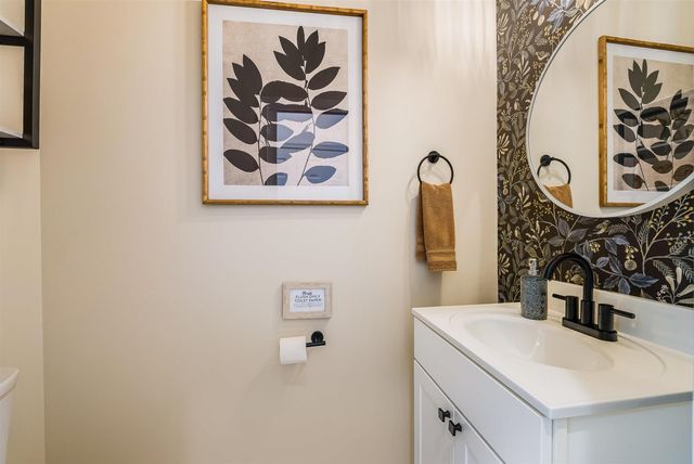 446 ROCKFISH SCHOOL LN, Afton, VA 22920