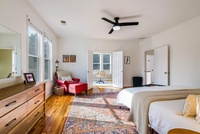 446 ROCKFISH SCHOOL LN, Afton, VA 22920