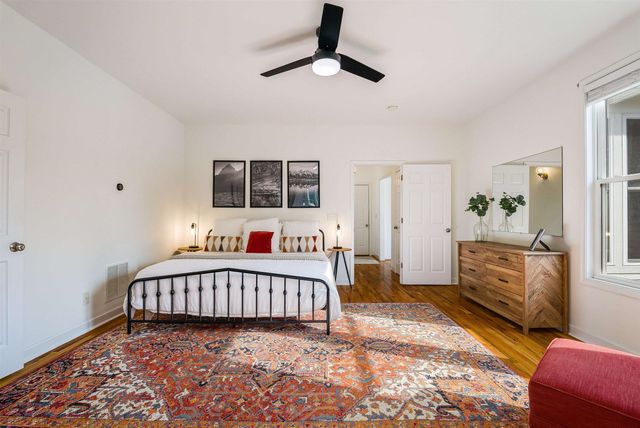 446 ROCKFISH SCHOOL LN, Afton, VA 22920