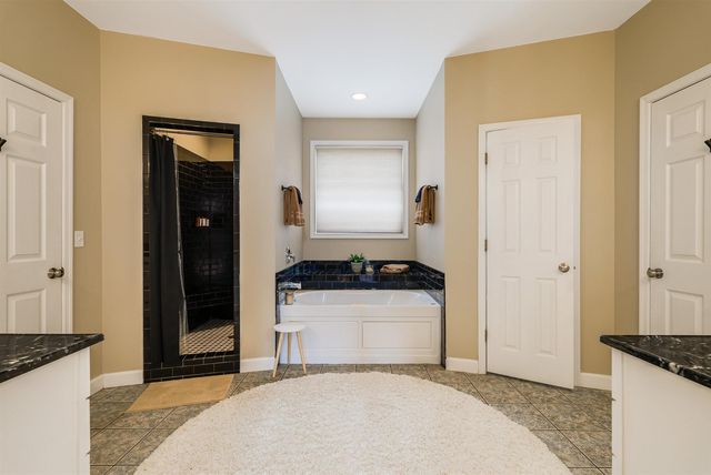 446 ROCKFISH SCHOOL LN, Afton, VA 22920