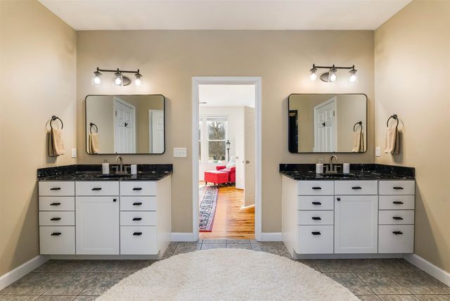 446 ROCKFISH SCHOOL LN, Afton, VA 22920