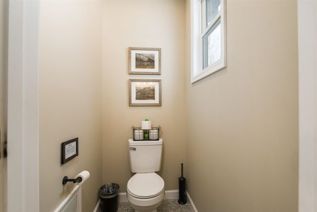 446 ROCKFISH SCHOOL LN, Afton, VA 22920