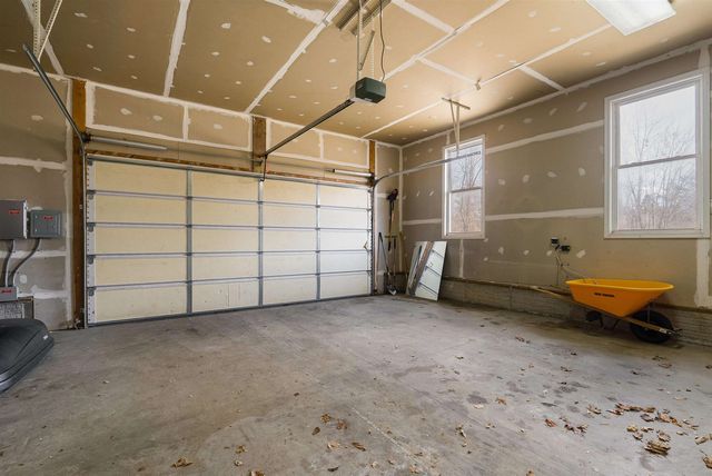 446 ROCKFISH SCHOOL LN, Afton, VA 22920