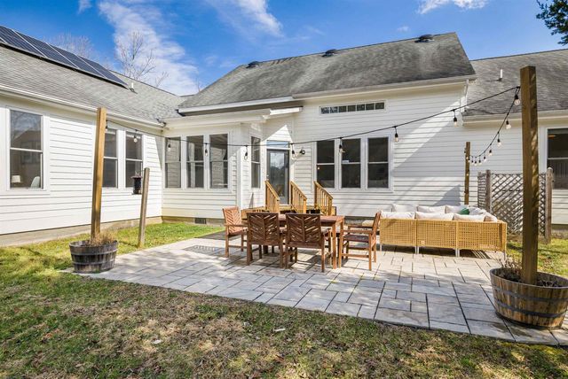 446 ROCKFISH SCHOOL LN, Afton, VA 22920