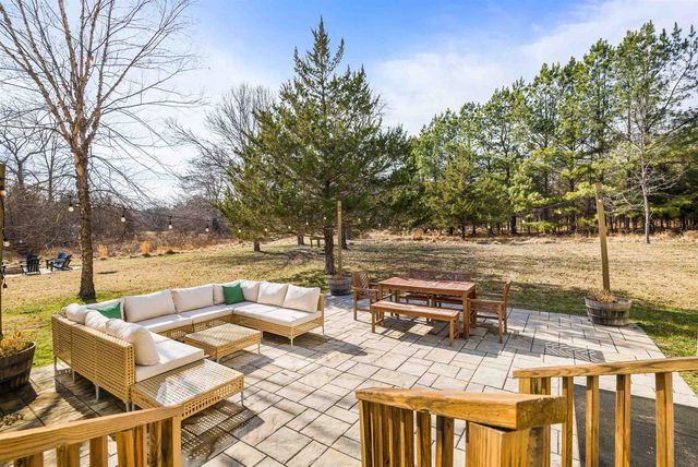 446 ROCKFISH SCHOOL LN, Afton, VA 22920