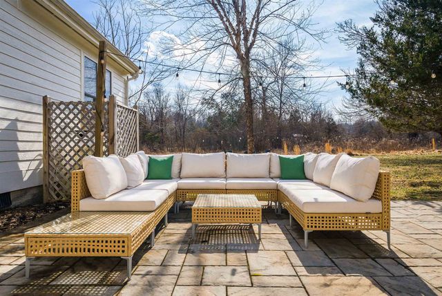 446 ROCKFISH SCHOOL LN, Afton, VA 22920