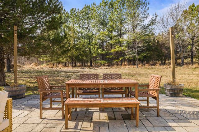 446 ROCKFISH SCHOOL LN, Afton, VA 22920