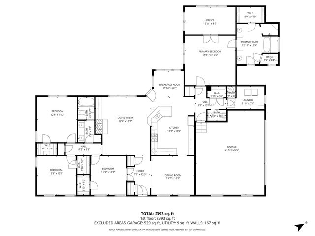 446 ROCKFISH SCHOOL LN, Afton, VA 22920