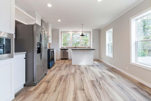 726 Clear Fork Road, Russell Springs, KY 42642