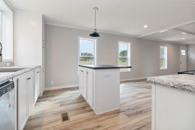 726 Clear Fork Road, Russell Springs, KY 42642