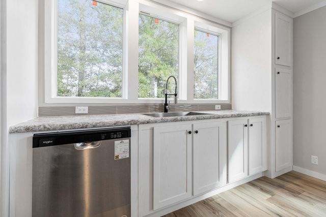 726 Clear Fork Road, Russell Springs, KY 42642