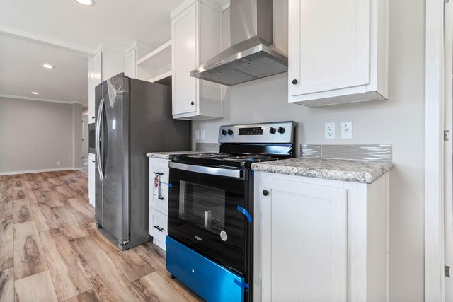 726 Clear Fork Road, Russell Springs, KY 42642