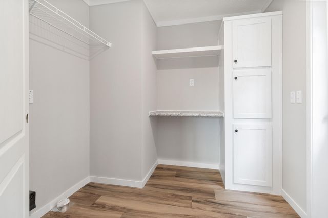 726 Clear Fork Road, Russell Springs, KY 42642