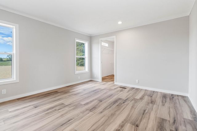 726 Clear Fork Road, Russell Springs, KY 42642