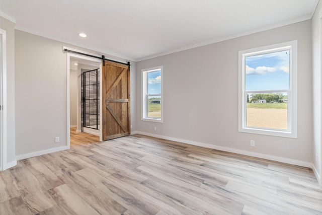 726 Clear Fork Road, Russell Springs, KY 42642