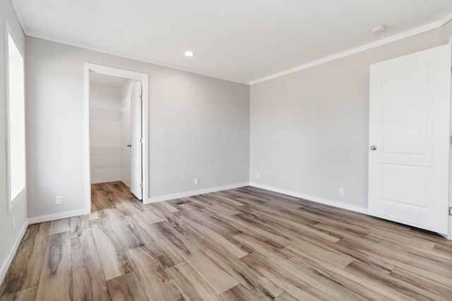 726 Clear Fork Road, Russell Springs, KY 42642