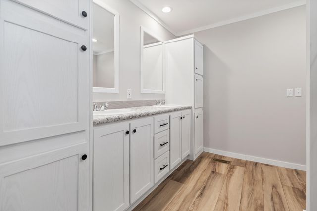 726 Clear Fork Road, Russell Springs, KY 42642