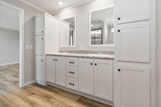 726 Clear Fork Road, Russell Springs, KY 42642