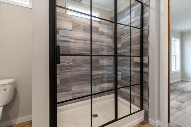 726 Clear Fork Road, Russell Springs, KY 42642