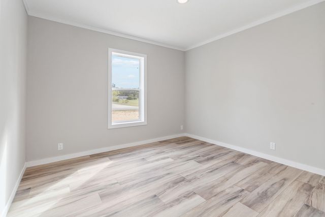 726 Clear Fork Road, Russell Springs, KY 42642