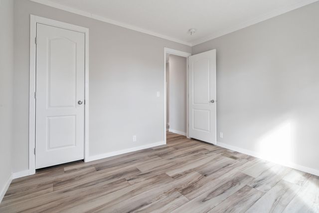 726 Clear Fork Road, Russell Springs, KY 42642