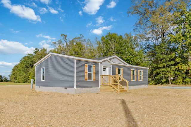 726 Clear Fork Road, Russell Springs, KY 42642