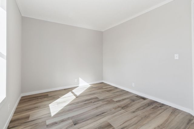 726 Clear Fork Road, Russell Springs, KY 42642