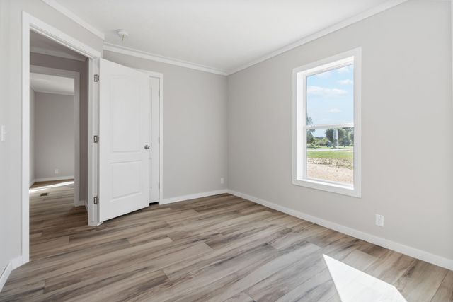 726 Clear Fork Road, Russell Springs, KY 42642