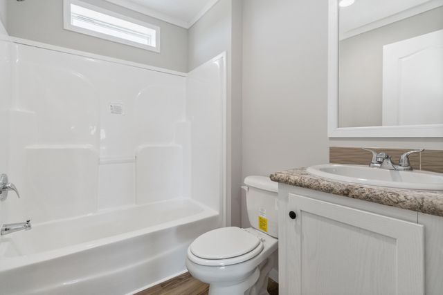 726 Clear Fork Road, Russell Springs, KY 42642