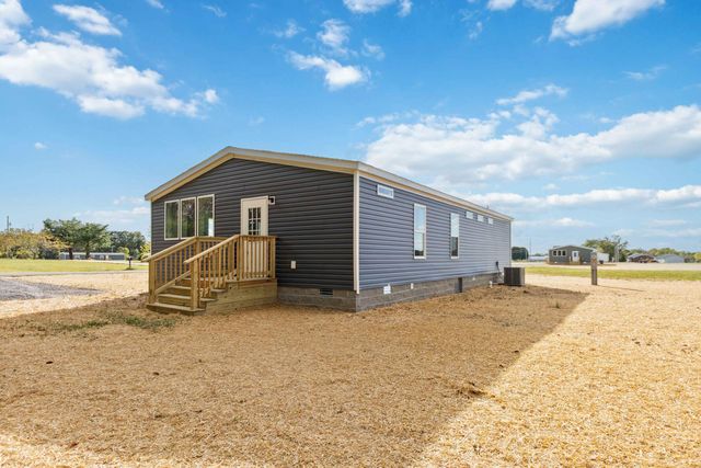 726 Clear Fork Road, Russell Springs, KY 42642