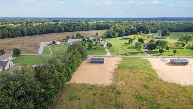 726 Clear Fork Road, Russell Springs, KY 42642