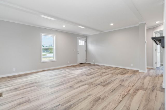 726 Clear Fork Road, Russell Springs, KY 42642