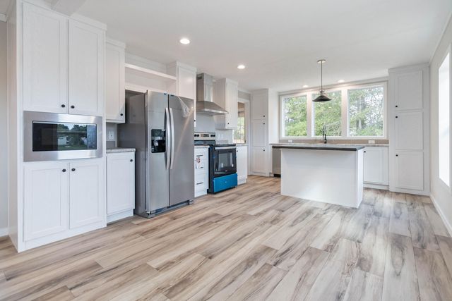 726 Clear Fork Road, Russell Springs, KY 42642