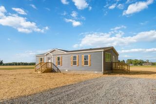 726 Clear Fork Road, Russell Springs, KY 42642