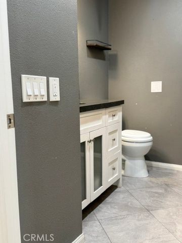 16981 Cumberland Circle, Yorba Linda, CA 92886