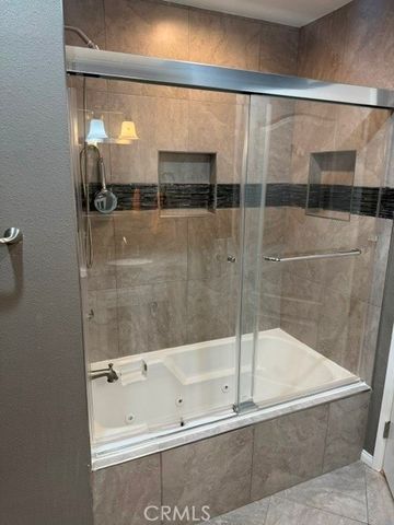 16981 Cumberland Circle, Yorba Linda, CA 92886