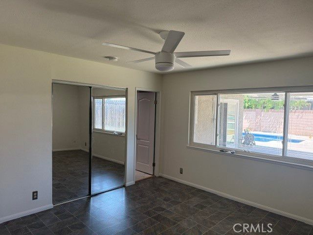 16981 Cumberland Circle, Yorba Linda, CA 92886