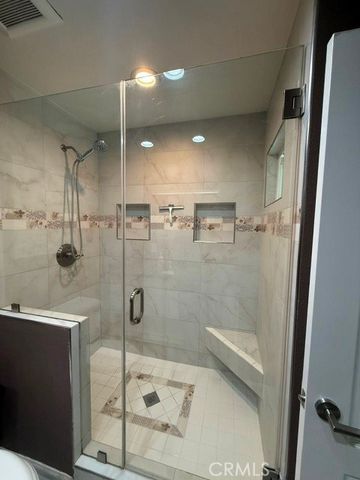 16981 Cumberland Circle, Yorba Linda, CA 92886
