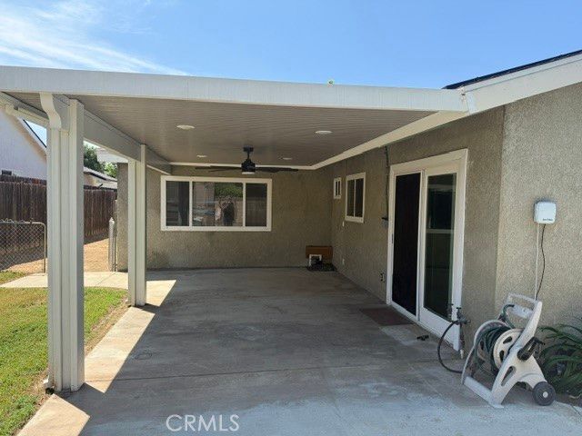 16981 Cumberland Circle, Yorba Linda, CA 92886