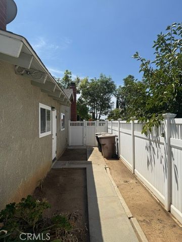 16981 Cumberland Circle, Yorba Linda, CA 92886