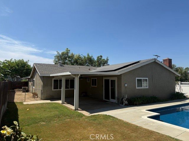 16981 Cumberland Circle, Yorba Linda, CA 92886