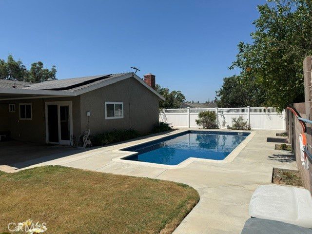 16981 Cumberland Circle, Yorba Linda, CA 92886