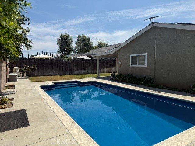 16981 Cumberland Circle, Yorba Linda, CA 92886