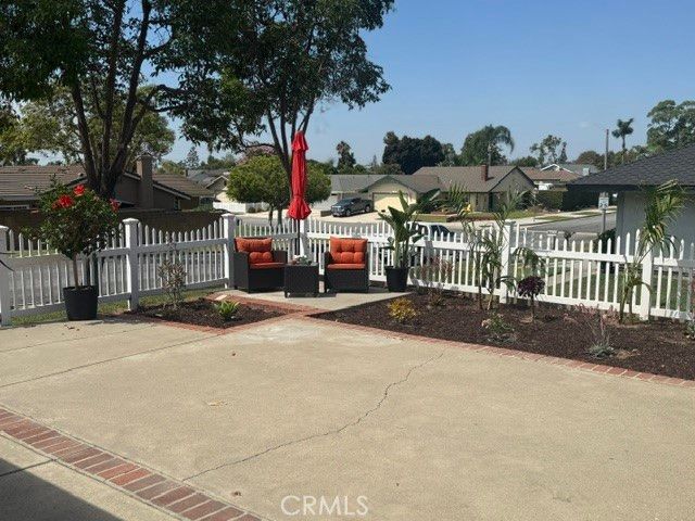 16981 Cumberland Circle, Yorba Linda, CA 92886