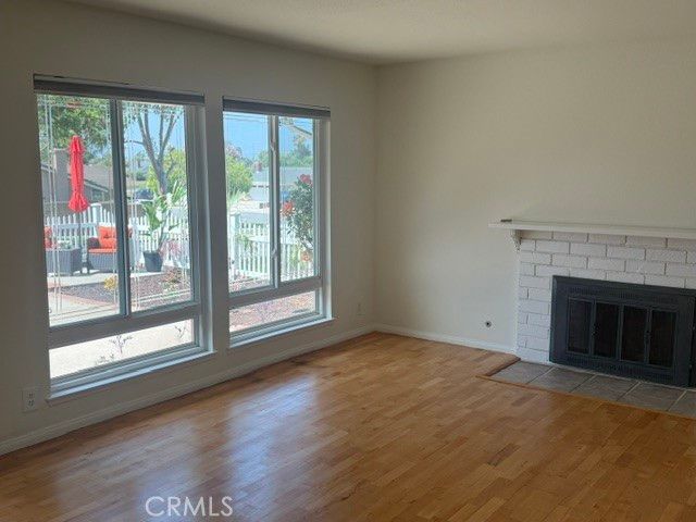 16981 Cumberland Circle, Yorba Linda, CA 92886