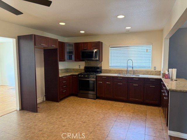 16981 Cumberland Circle, Yorba Linda, CA 92886