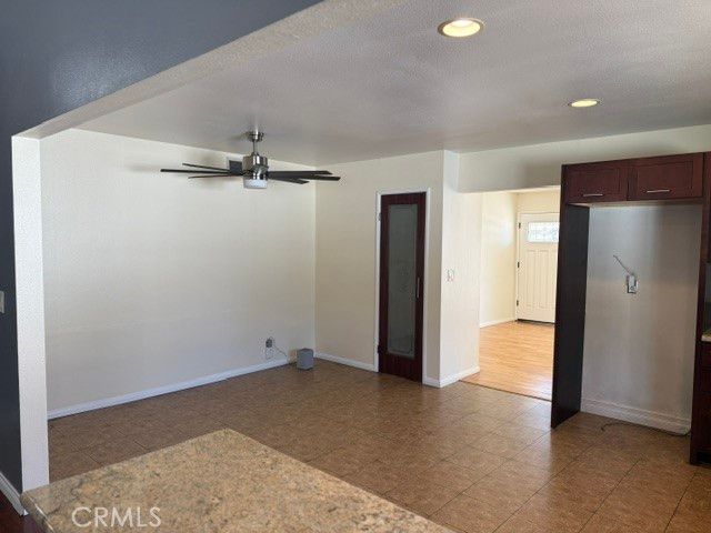 16981 Cumberland Circle, Yorba Linda, CA 92886