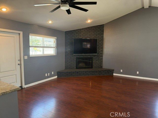 16981 Cumberland Circle, Yorba Linda, CA 92886